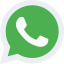 Logo Whatsapp